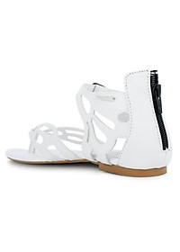 product-img-2