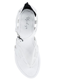 product-img-4