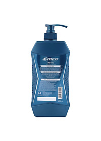 product-img-2