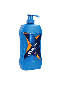 product-img-1