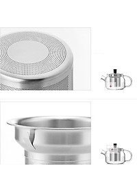 product-img-9