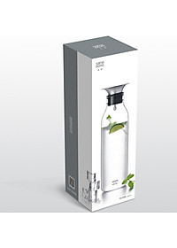 product-img-2