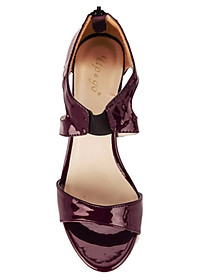 product-img-3