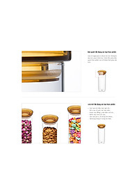 product-img-3