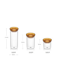 product-img-5