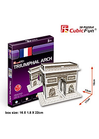 product-img-0