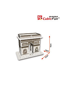 product-img-3