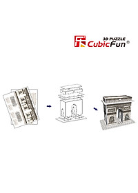 product-img-1