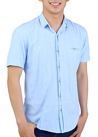product-img-0