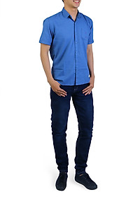 product-img-2