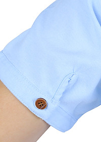product-img-3