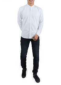 product-img-2