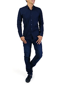 product-img-2
