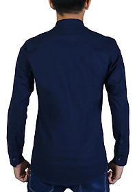 product-img-1