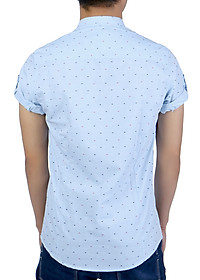 product-img-1