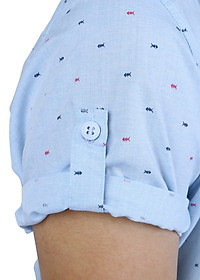 product-img-4