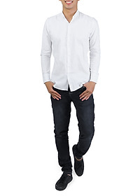 product-img-2