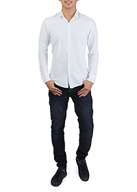 product-img-2