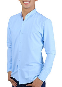 product-img-0