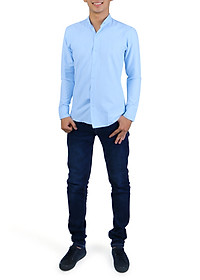 product-img-2