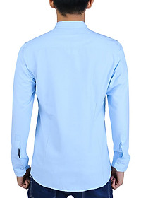 product-img-1