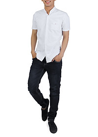 product-img-2