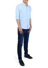 product-img-2
