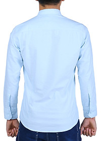 product-img-1