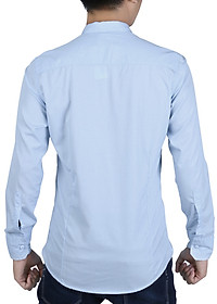 product-img-1