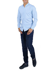 product-img-2