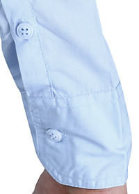 product-img-3