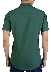 product-img-1