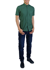 product-img-4