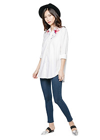 product-img-2