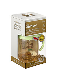 product-img-3