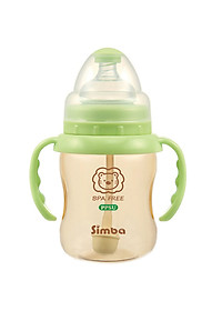 product-img-2