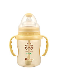 product-img-0