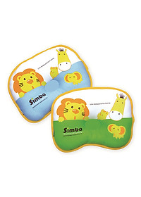 product-img-1
