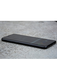 product-img-10