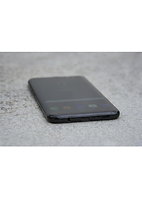 product-img-8