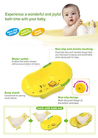 product-img-1
