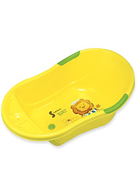 product-img-0