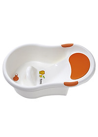product-img-2