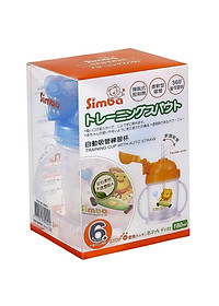 product-img-3