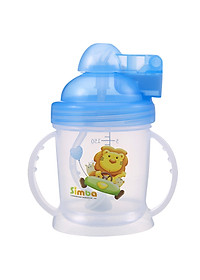 product-img-0