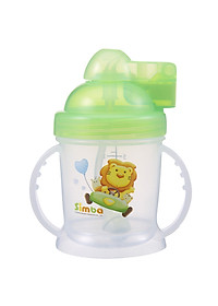 product-img-2