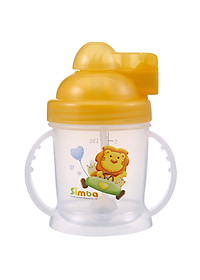 product-img-1
