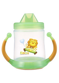 product-img-1