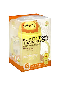 product-img-1