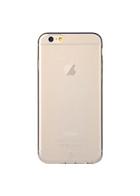 product-img-6